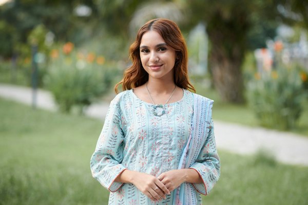 Comment découvrir les traditions artisanales des tribus Masaïs en Tanzanie: visites et ateliers recommandés?