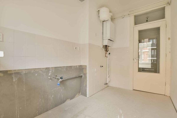 Quels sont les conseils pour soulager les maux de tête naturellement ?