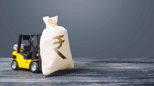 Quels sont les meilleurs conseils pour économiser sur ses voyages ?