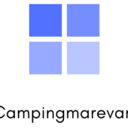 (c) Campingmarevara.com