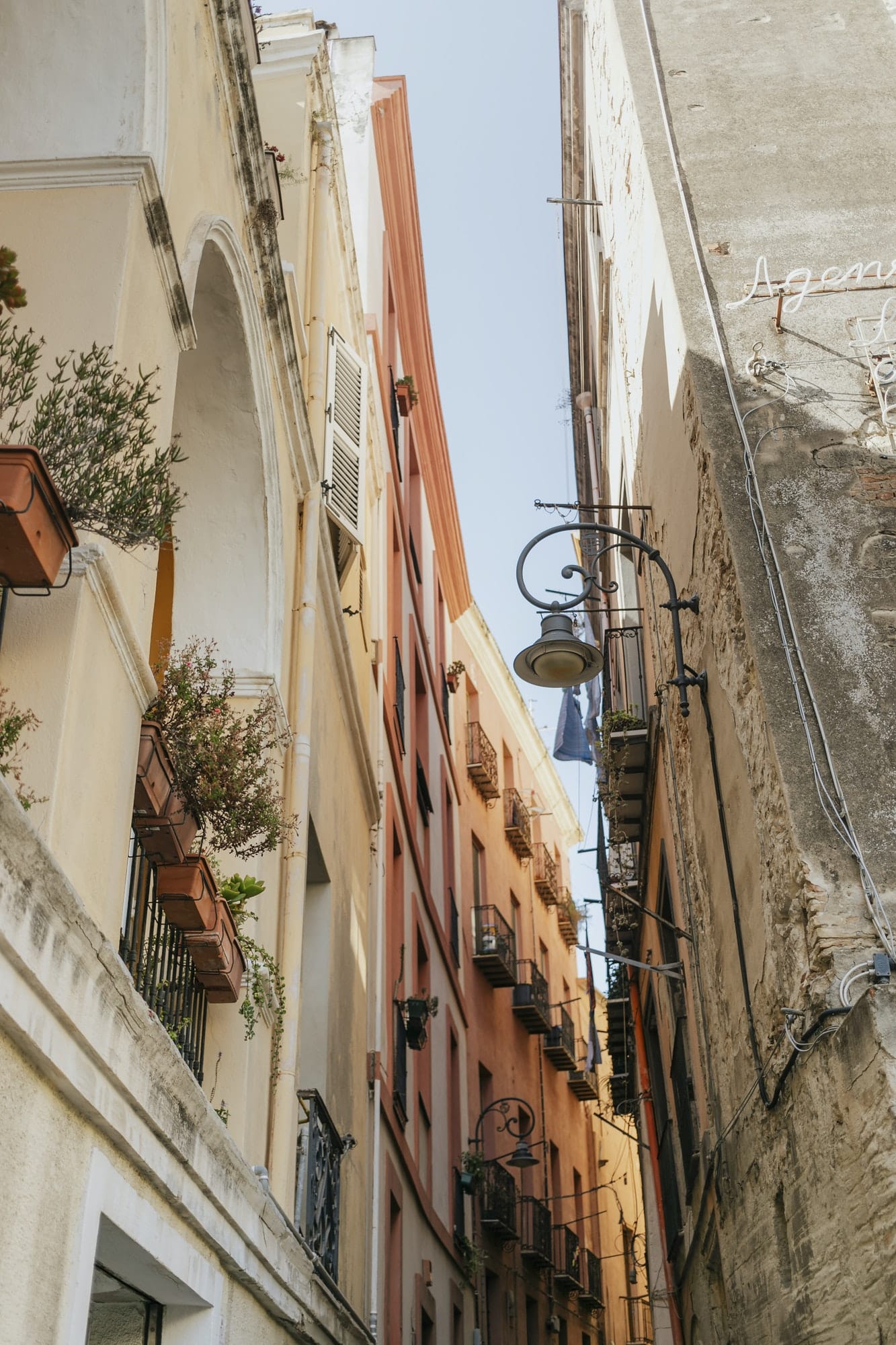 Quelles sont les meilleures attractions de Cagliari ?